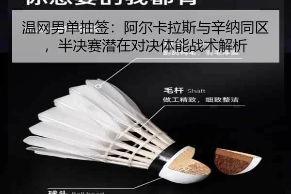 wen-wang-nan-dan-chou-qian-a-er-ka-la-si-yu-xin-na-tong-qu-ban-jue-sai-qian-zai-dui-jue-ti-neng-zhan-shu-jie-xi-2-883.jpg